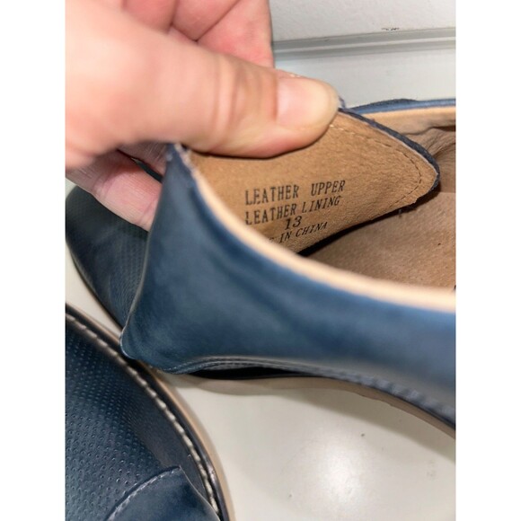 Oxfords_&_Derbys
